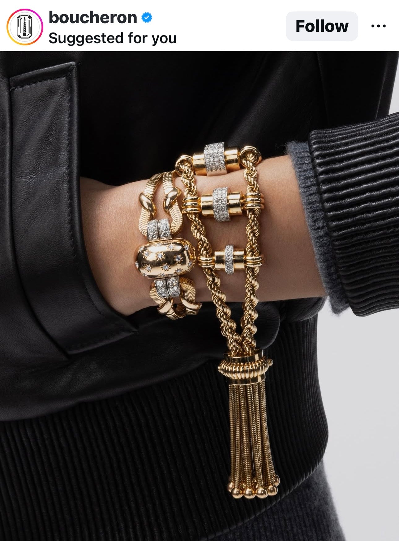 Rare Harman Retro Watch Bracelets