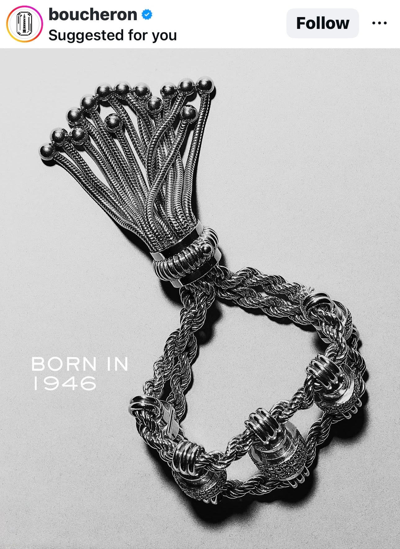 Rare Harman Retro Watch Bracelets