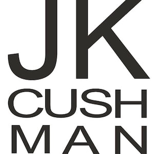 Jessica Kagan Cushman